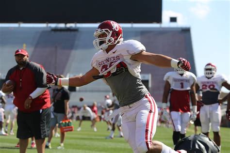 Home; About; Contact; Sooner News Daily | Wednesday (December 20, 2023) By: Ryan Lewis Posted on: December 20. . Football brainiacs
